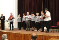Krajská prehliadka speváckych súborov seniorov jds - IMG_1112