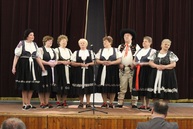 Krajská prehliadka speváckych súborov seniorov jds - IMG_1157