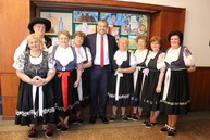 Krajská prehliadka speváckych súborov seniorov jds - IMG_1215