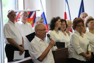 Krajská rada matice slovenskej trenčianskeho kraja má nového predsedu - KRAJSKY_SNEM_MS_SR (10)