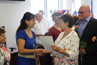 Krajská rada matice slovenskej trenčianskeho kraja má nového predsedu - KRAJSKY_SNEM_MS_SR (11)