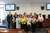 Krajská rada matice slovenskej trenčianskeho kraja má nového predsedu - KRAJSKY_SNEM_MS_SR (12)