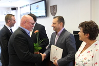 Krajská rada matice slovenskej trenčianskeho kraja má nového predsedu - KRAJSKY_SNEM_MS_SR (13)
