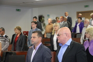 Krajská rada matice slovenskej trenčianskeho kraja má nového predsedu - KRAJSKY_SNEM_MS_SR (20)