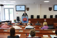 Krajská rada matice slovenskej trenčianskeho kraja má nového predsedu - KRAJSKY_SNEM_MS_SR (5)