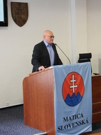 Krajská rada matice slovenskej trenčianskeho kraja má nového predsedu - KRAJSKY_SNEM_MS_SR (6)