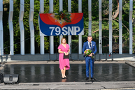 Zväčšiť fotografiu - Krajské oslavy výročia snp nám opäť pripomenuli dôležitosť slobody - DSC_4259