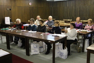 Krajské predsedníctvo a rada jds bilancovali, predstavili i plány na rok 2019 - IMG_0066