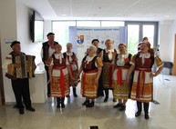 Krajskou predsedníčkou jds v trenčíne naďalej zostáva anna prokešová - IMG_1310