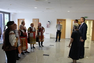 Krajskou predsedníčkou jds v trenčíne naďalej zostáva anna prokešová - IMG_1320