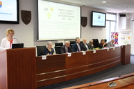 Krajskou predsedníčkou jds v trenčíne naďalej zostáva anna prokešová - IMG_1338