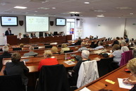 Krajskou predsedníčkou jds v trenčíne naďalej zostáva anna prokešová - IMG_1350