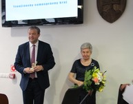 Krajskou predsedníčkou jds v trenčíne naďalej zostáva anna prokešová - IMG_1352