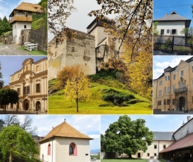 Zväčšiť fotografiu - Krajskú dominantu za prvý polrok navštívilo 74 tisíc ľudí - Dizajn bez názvu (1)-min (1)