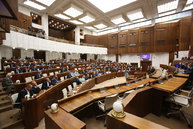 Zväčšiť fotografiu - Krajský súd v trenčíne sa rušiť nebude - 6507311_1200x