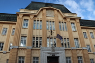 Zväčšiť fotografiu - Krajský súd v trenčíne sa rušiť nebude - IMG_2763