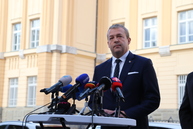 Zväčšiť fotografiu - Krajský súd v trenčíne sa rušiť nebude - IMG_2796