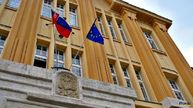 Zväčšiť fotografiu - Krajský súd v trenčíne sa rušiť nebude - krajsky-sud-trencin-zdroj_Pravda