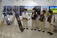 Zväčšiť fotografiu - Limbora z Precina
