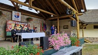 Zväčšiť fotografiu - Krížom-krážom po kraji - 20240817_153810