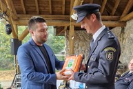Zväčšiť fotografiu - Krížom-krážom po kraji - 20240817_154722
