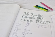 Zväčšiť fotografiu - Krížom-krážom po kraji - 20240817_154927