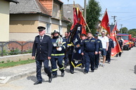 Zväčšiť fotografiu - Krížom-krážom po kraji - DSC_5593