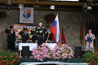 Zväčšiť fotografiu - Krížom-krážom po kraji - DSC_5703