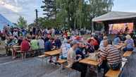Zväčšiť fotografiu - Krížom-krážom po kraji - WhatsApp Image 2024-08-17 at 8.00.38 PM