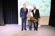 Zväčšiť fotografiu - Kultúra 2023 má už svojich ocenených - Dsc 6754