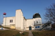 Zväčšiť fotografiu - Kultúra má zelenú už aj v trenčianskom kraji - TSK_Kultúra má v kraji zelenú (2)