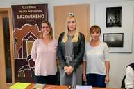 Kultúrne dedičstvo našich predkov si trenčianska župa uctí dňom otvorených dverí - 20181001_TN_TSK_DOD_077w