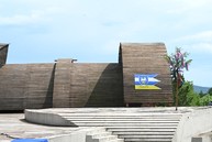 Zväčšiť fotografiu - Kultúrny víkend v znamení osláv mesta, podjavorinských slávností či detského folklórneho festivalu