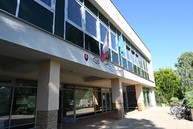 Zväčšiť fotografiu - Kultúrny víkend v znamení osláv mesta, podjavorinských slávností či detského folklórneho festivalu