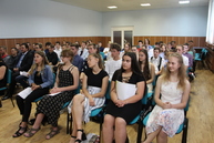 Zväčšiť fotografiu - Kvalitu vzdelávania na 9 župných stredných školách pomôžu zvýšiť špeciálni zamestnanci - studenti2