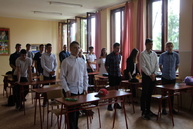 Zväčšiť fotografiu - Kvalitu vzdelávania na 9 župných stredných školách pomôžu zvýšiť špeciálni zamestnanci - studenti3