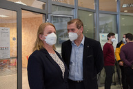 Zväčšiť fotografiu - Láska a pomoc druhým rozžiarili župný vianočný stromček - TSK_vianočný stromček 2021_mini (27 of 84)