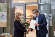 Zväčšiť fotografiu - Láska a pomoc druhým rozžiarili župný vianočný stromček - TSK_vianočný stromček 2021_mini (56 of 84)