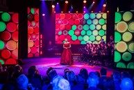 Zväčšiť fotografiu - Laureátom ceny regiónov je aj trenčiansky urológ