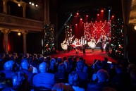 Zväčšiť fotografiu - Laureátom ceny regiónov je aj trenčiansky urológ