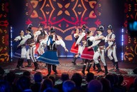 Zväčšiť fotografiu - Laureátom ceny regiónov je aj trenčiansky urológ