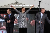 Legenda trenčín mesto módy po roku opäť na trenčianskom výstavisku! druhý ročník módneho veľtrhu obohatí aj tvorba talentovaných študentov, ponuka domácich eshopov či eko fashion - IMG_1200
