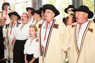 Legendárny deň otvorených dverí trenčianskej župy v obrazoch - 20191001_TSK_DOD_008w