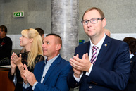 Legendárny deň otvorených dverí trenčianskej župy v obrazoch - 20191001_TSK_DOD_013w