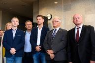 Legendárny deň otvorených dverí trenčianskej župy v obrazoch - 20191001_TSK_DOD_014w
