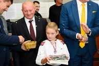Legendárny deň otvorených dverí trenčianskej župy v obrazoch - 20191001_TSK_DOD_022w