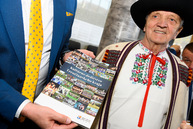 Legendárny deň otvorených dverí trenčianskej župy v obrazoch - 20191001_TSK_DOD_025w