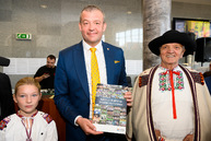 Legendárny deň otvorených dverí trenčianskej župy v obrazoch - 20191001_TSK_DOD_026w