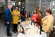 Legendárny deň otvorených dverí trenčianskej župy v obrazoch - 20191001_TSK_DOD_059w