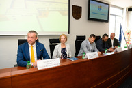 Legendárny deň otvorených dverí trenčianskej župy v obrazoch - 20191001_TSK_DOD_097w